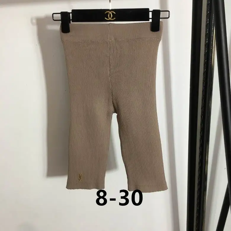 YSL S-XL  (5)